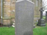 image of grave number 460143